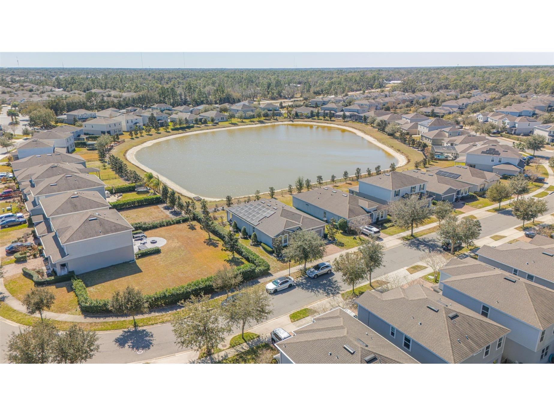 1560 Chelsea Manor Circle Deland FL 32724 O6385004 image40