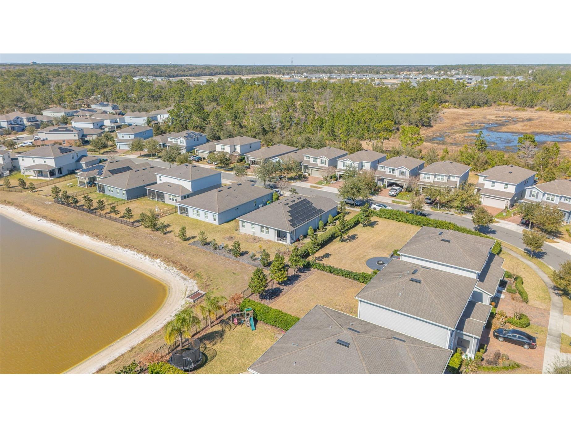 1560 Chelsea Manor Circle Deland FL 32724 O6385004 image41