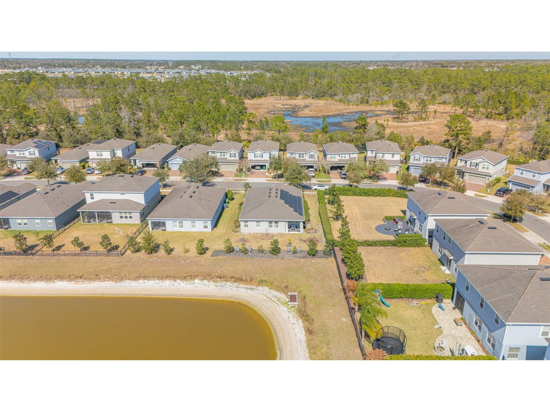 1560 Chelsea Manor Circle Deland FL 32724 O6385004 image42