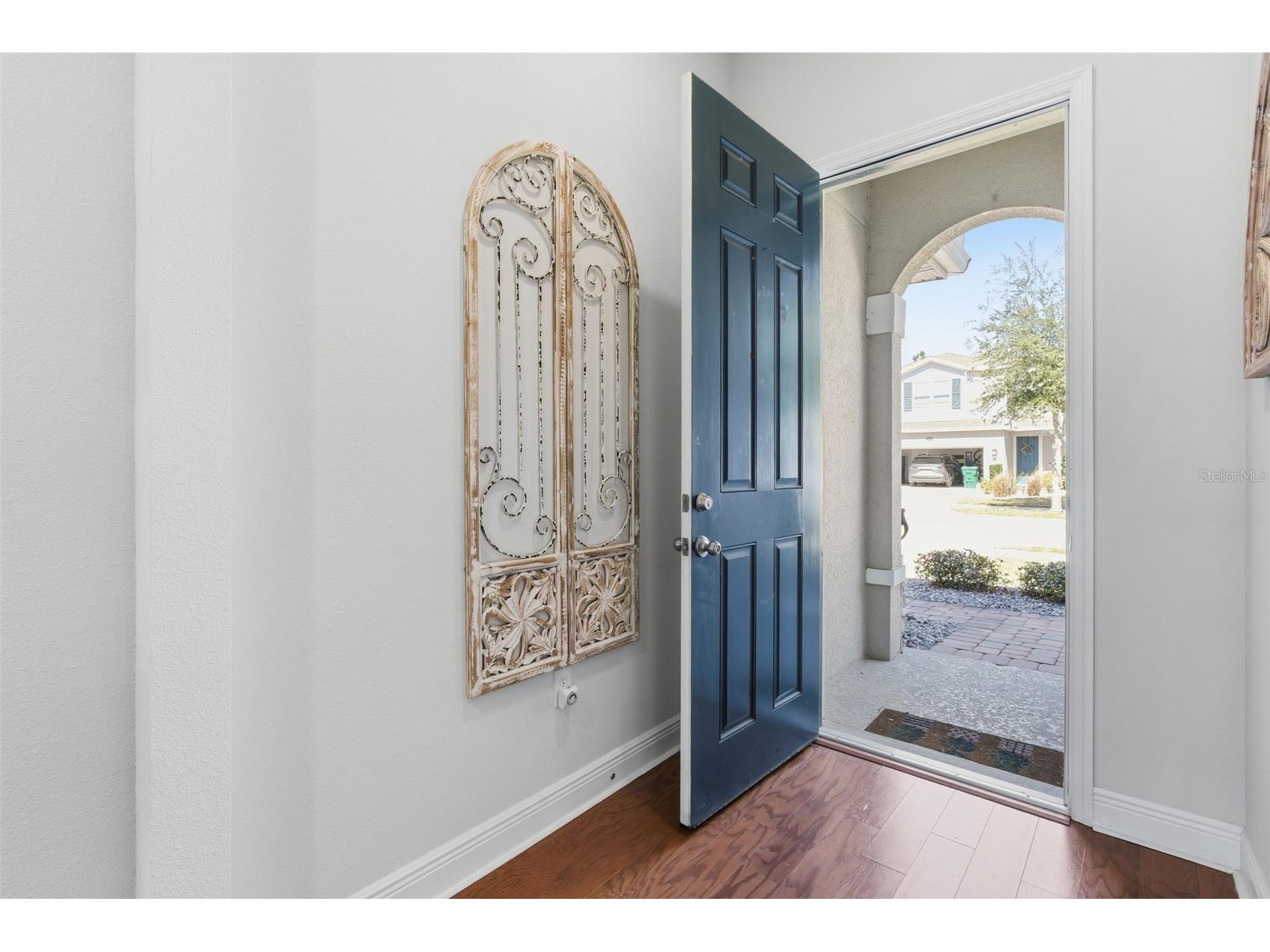 1560 Chelsea Manor Circle Deland FL 32724 O6385004 image5