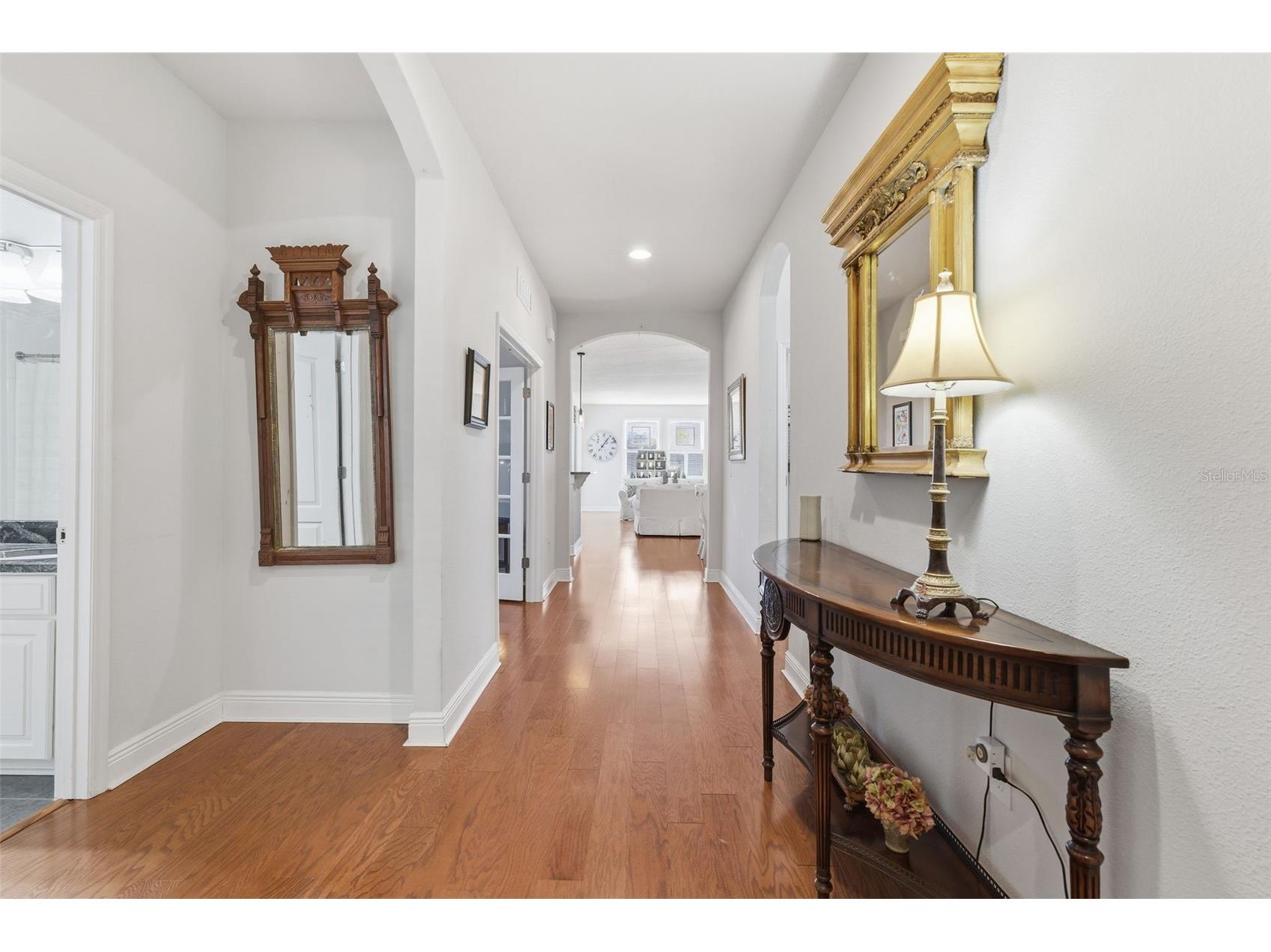 1560 Chelsea Manor Circle Deland FL 32724 O6385004 image6