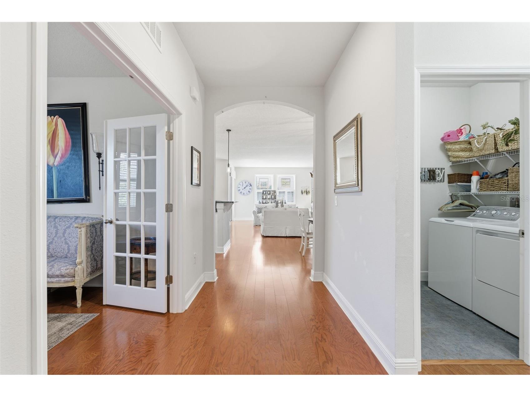 1560 Chelsea Manor Circle Deland FL 32724 O6385004 image7