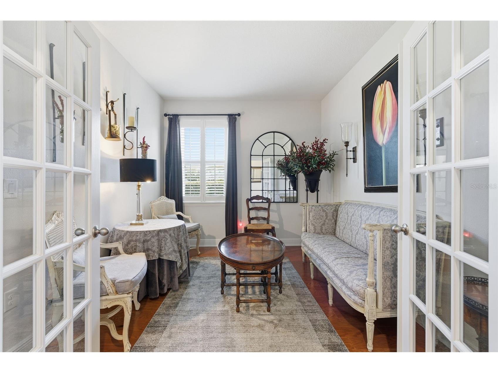 1560 Chelsea Manor Circle Deland FL 32724 O6385004 image8