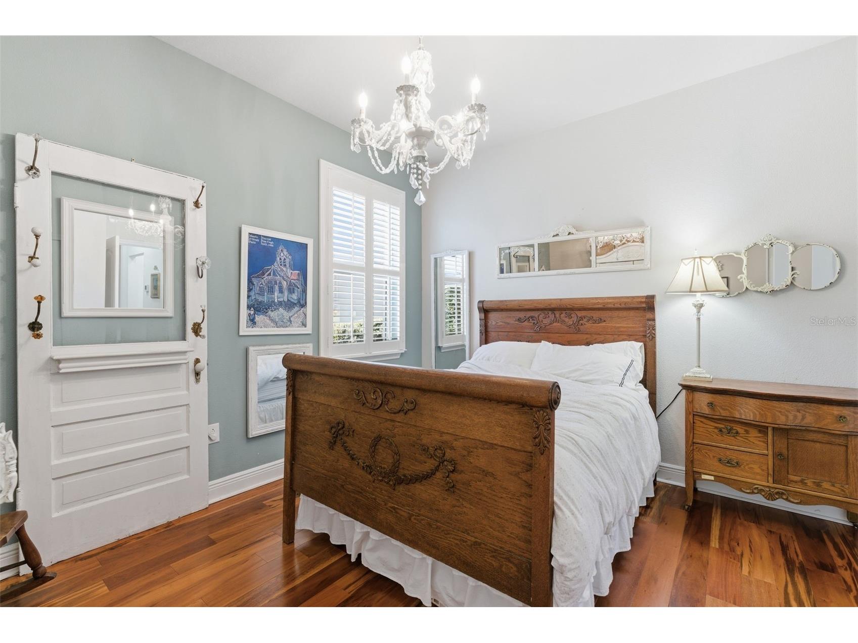 1560 Chelsea Manor Circle Deland FL 32724 O6385004 image9