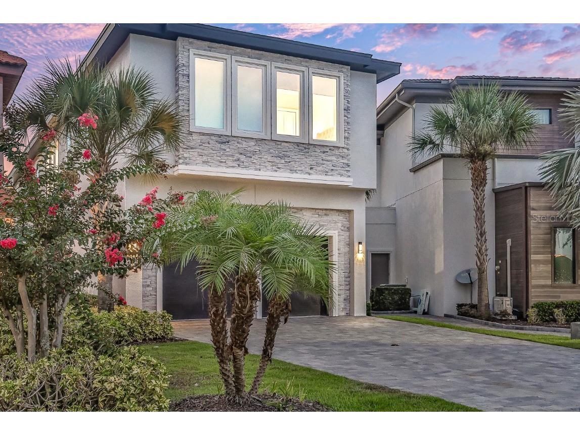 1560 Corolla Court Reunion FL 34747 O6127913 image1