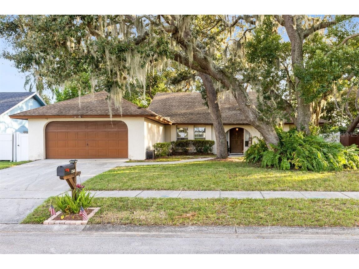 1560 Crossbeam Drive Casselberry FL 32707 O6251242 image1