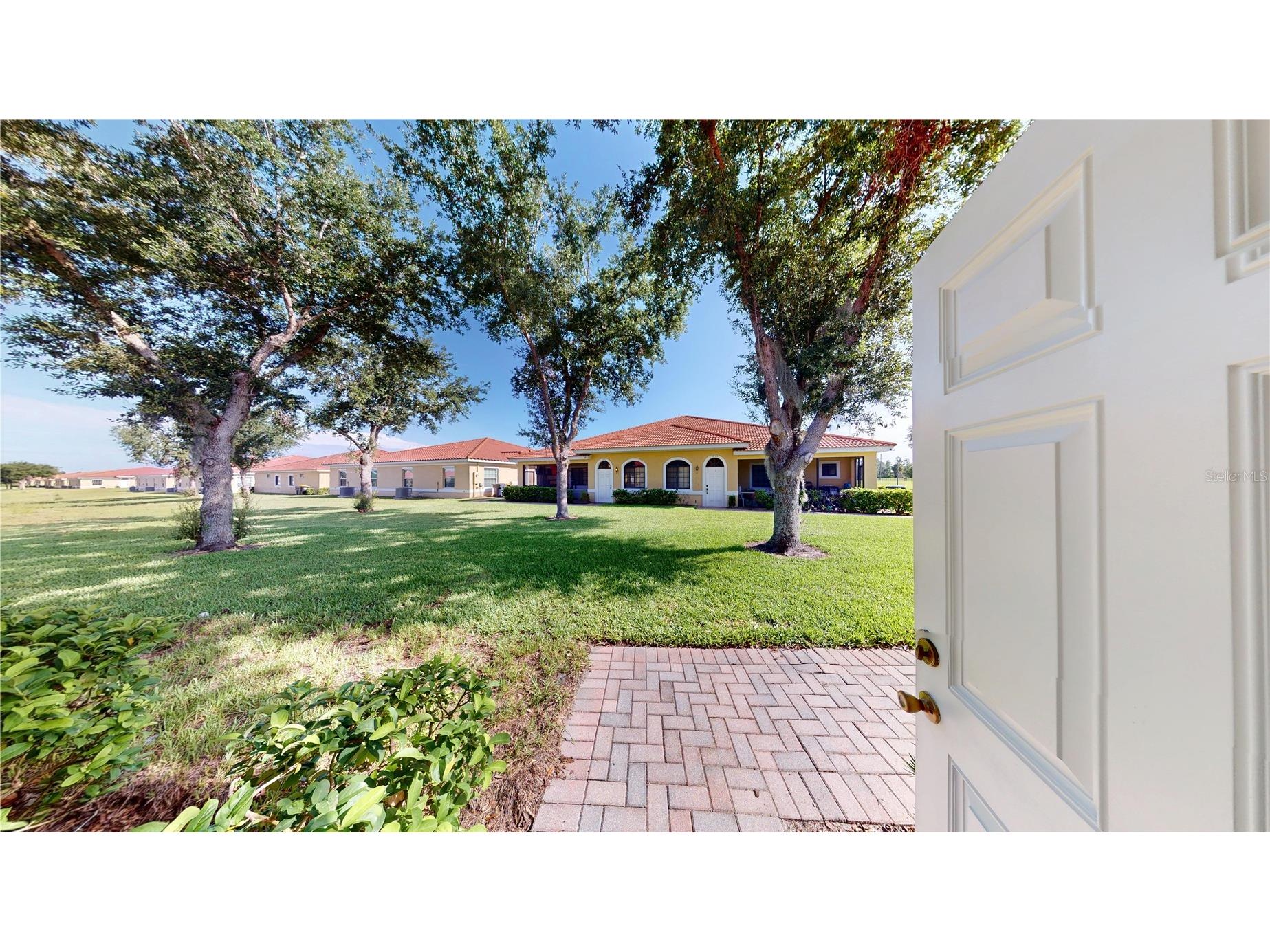 1560 Cumin Drive Kissimmee FL 34759 O6408399 image1