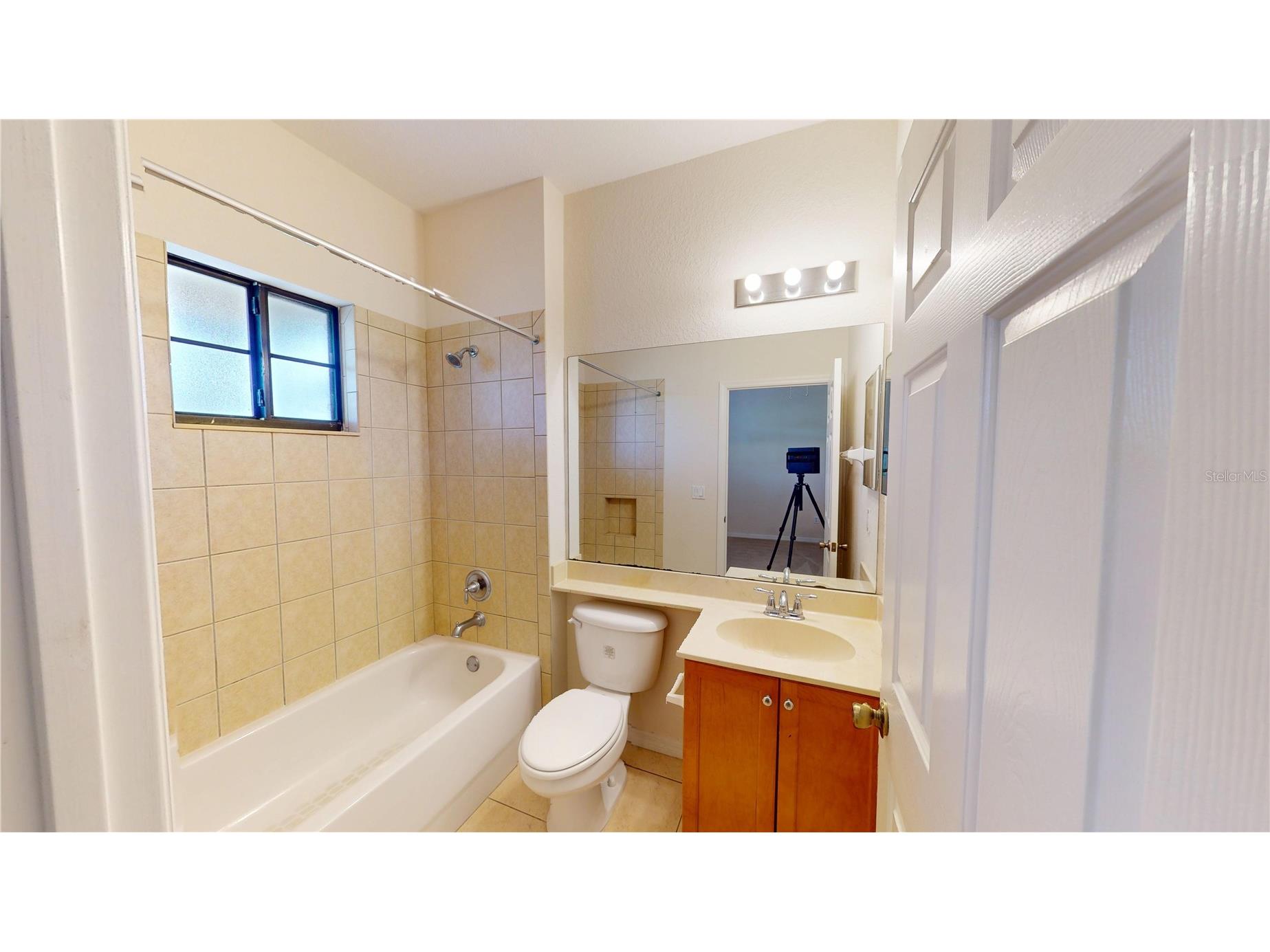1560 Cumin Drive Kissimmee FL 34759 O6408399 image10