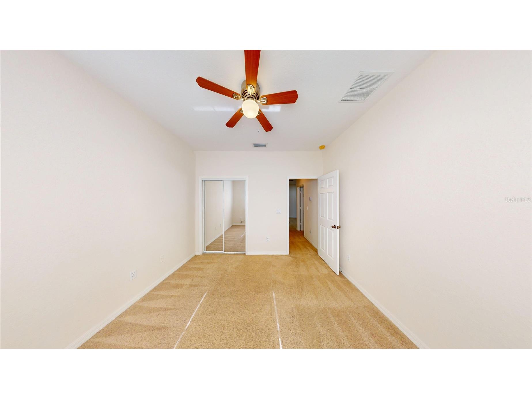 1560 Cumin Drive Kissimmee FL 34759 O6408399 image11