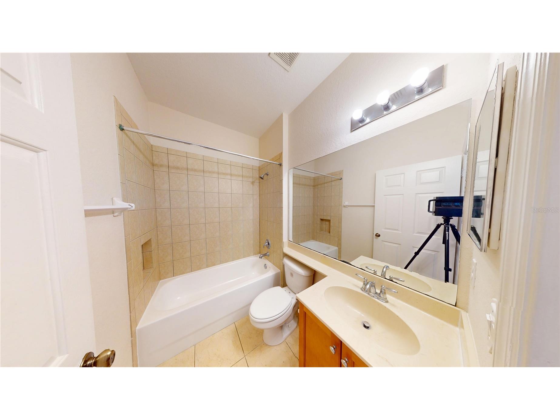 1560 Cumin Drive Kissimmee FL 34759 O6408399 image12