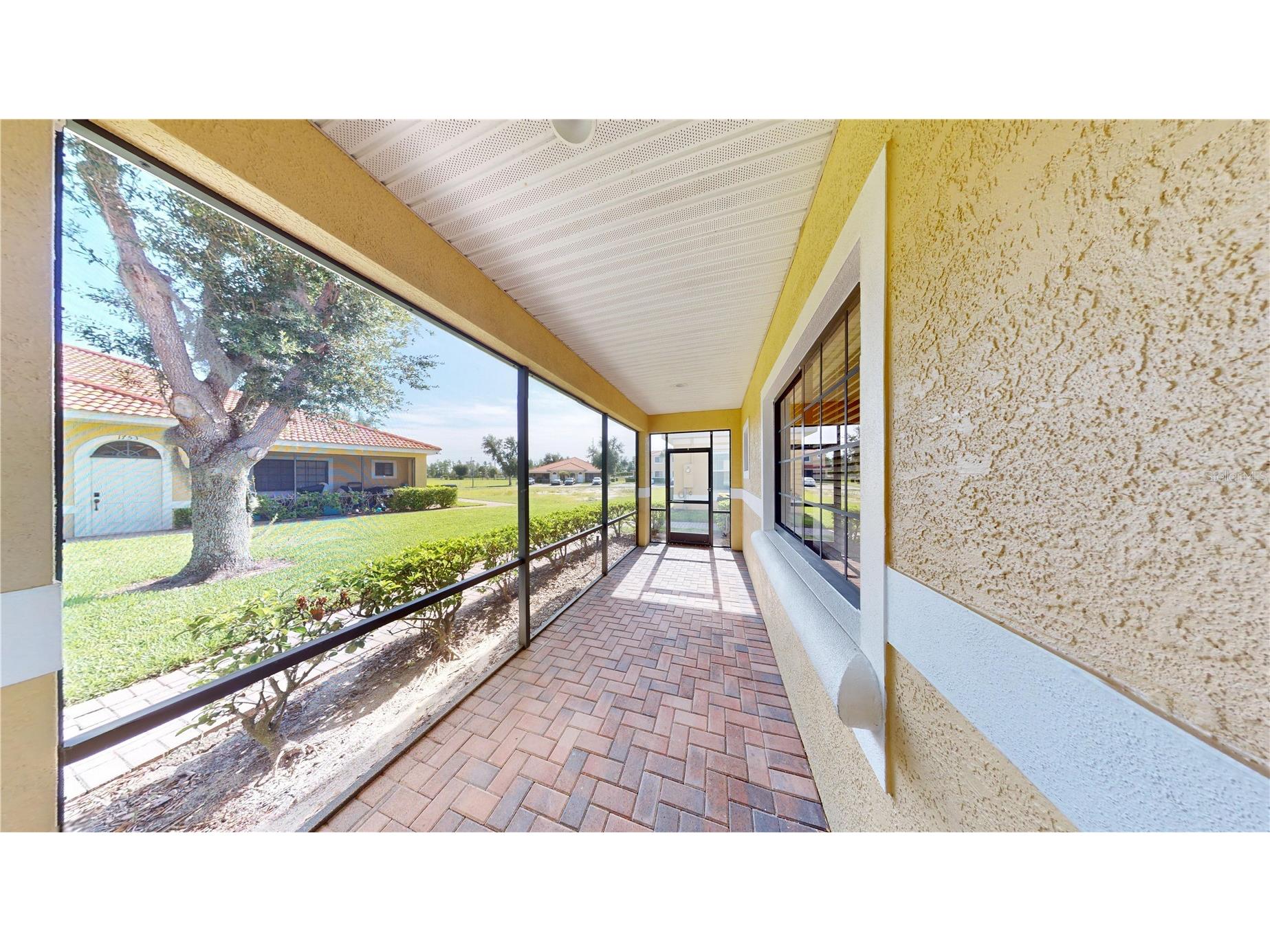 1560 Cumin Drive Kissimmee FL 34759 O6408399 image13