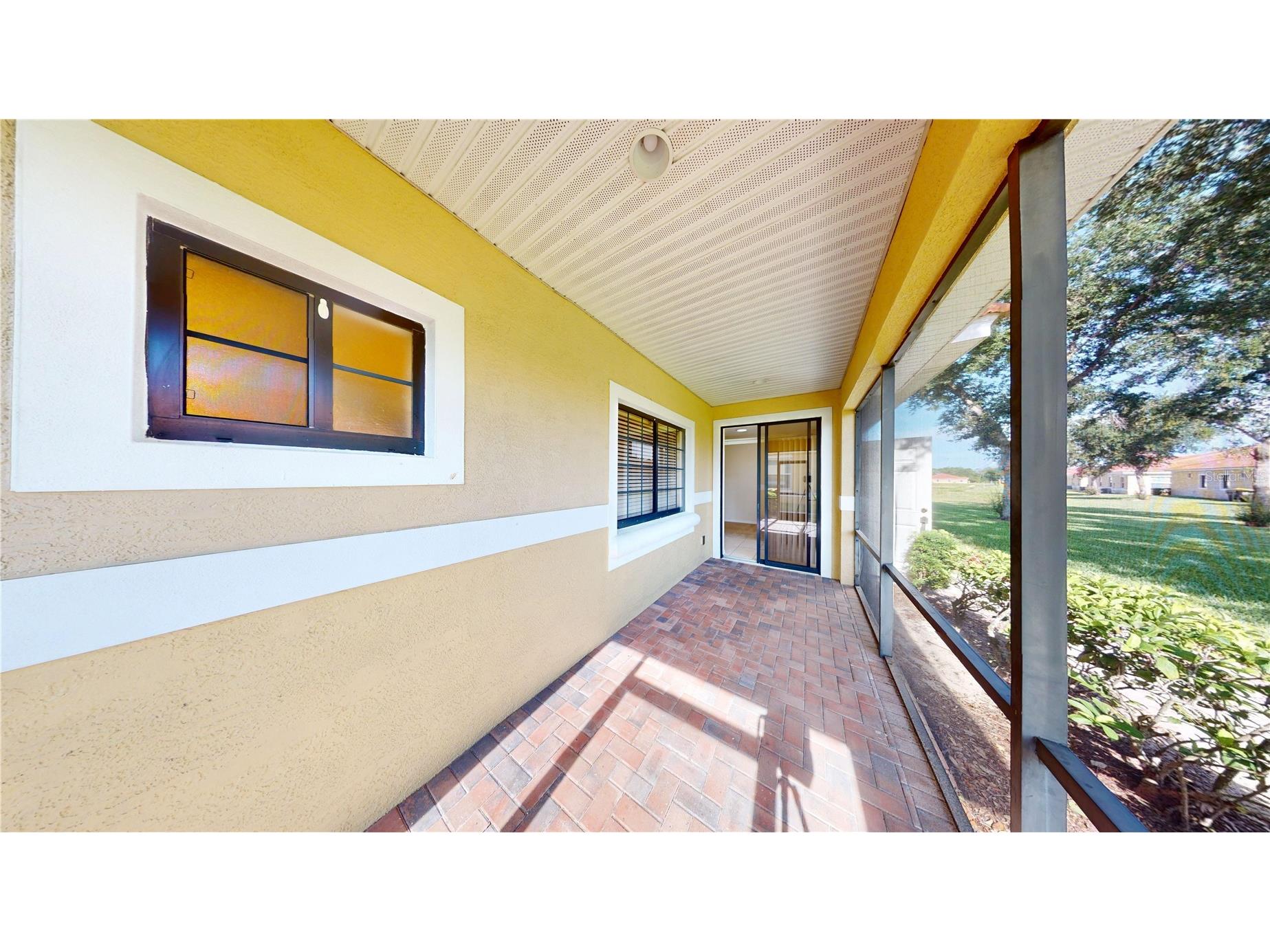 1560 Cumin Drive Kissimmee FL 34759 O6408399 image14