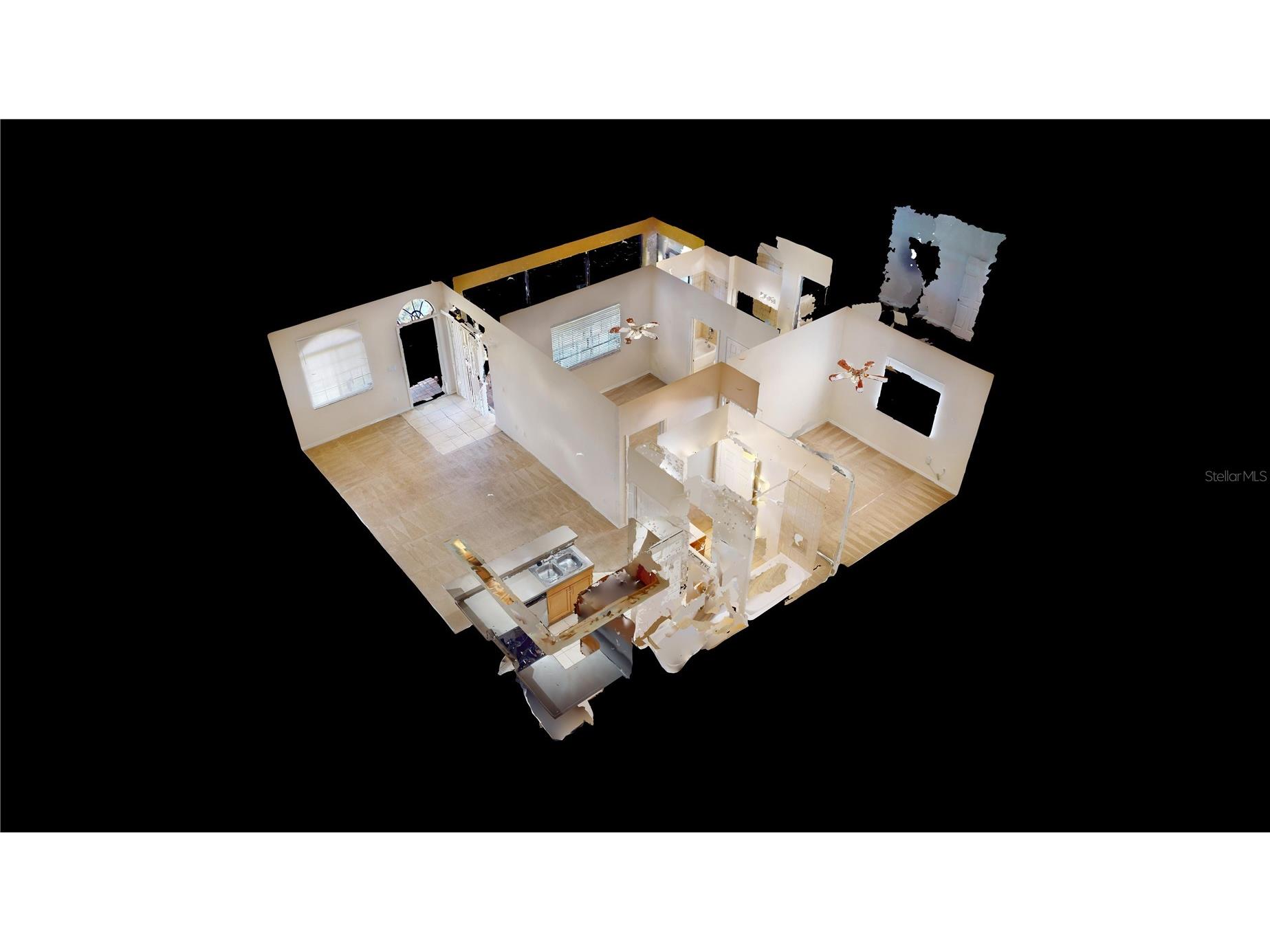 1560 Cumin Drive Kissimmee FL 34759 O6408399 image15