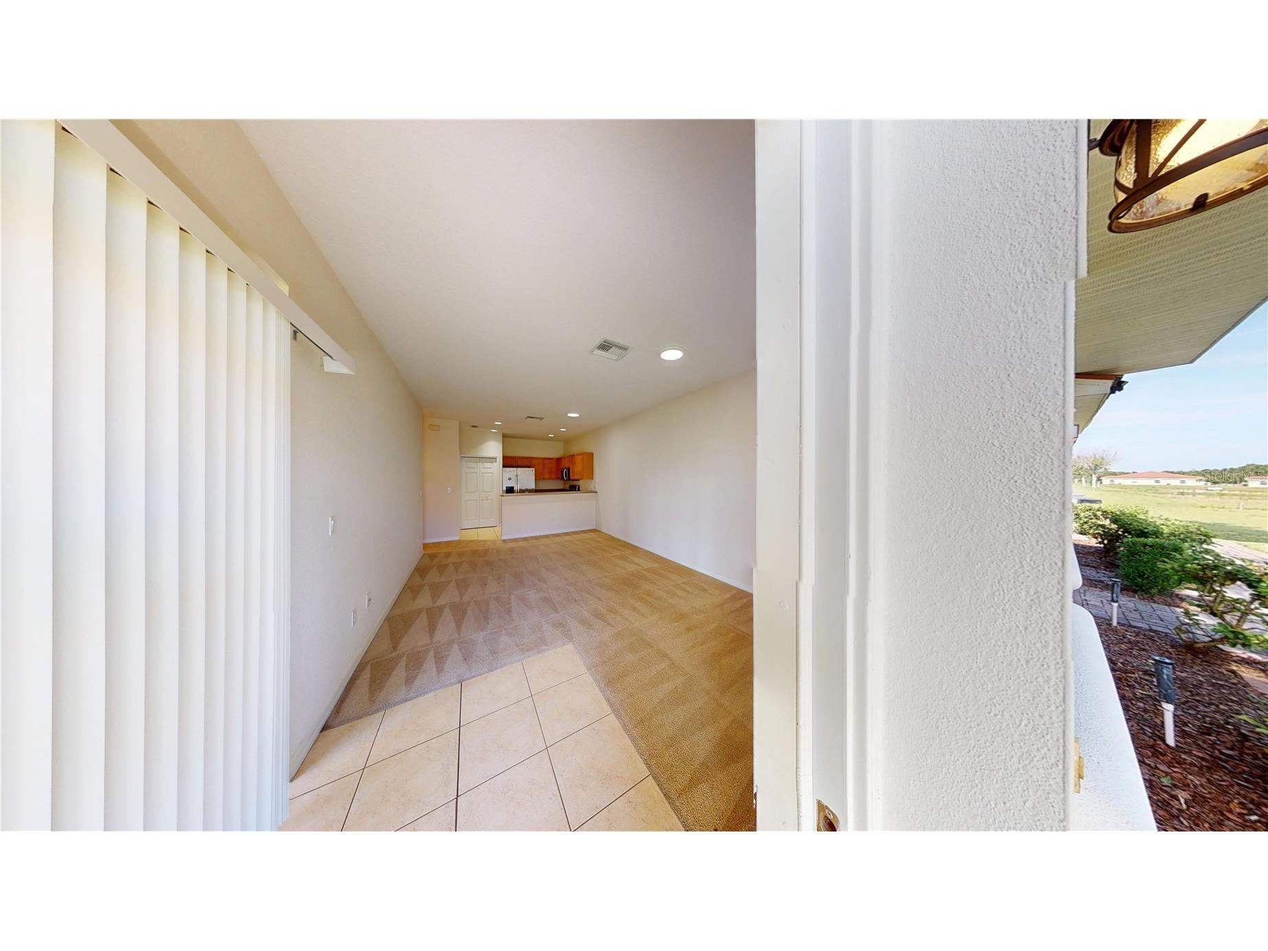 1560 Cumin Drive Kissimmee FL 34759 O6408399 image2