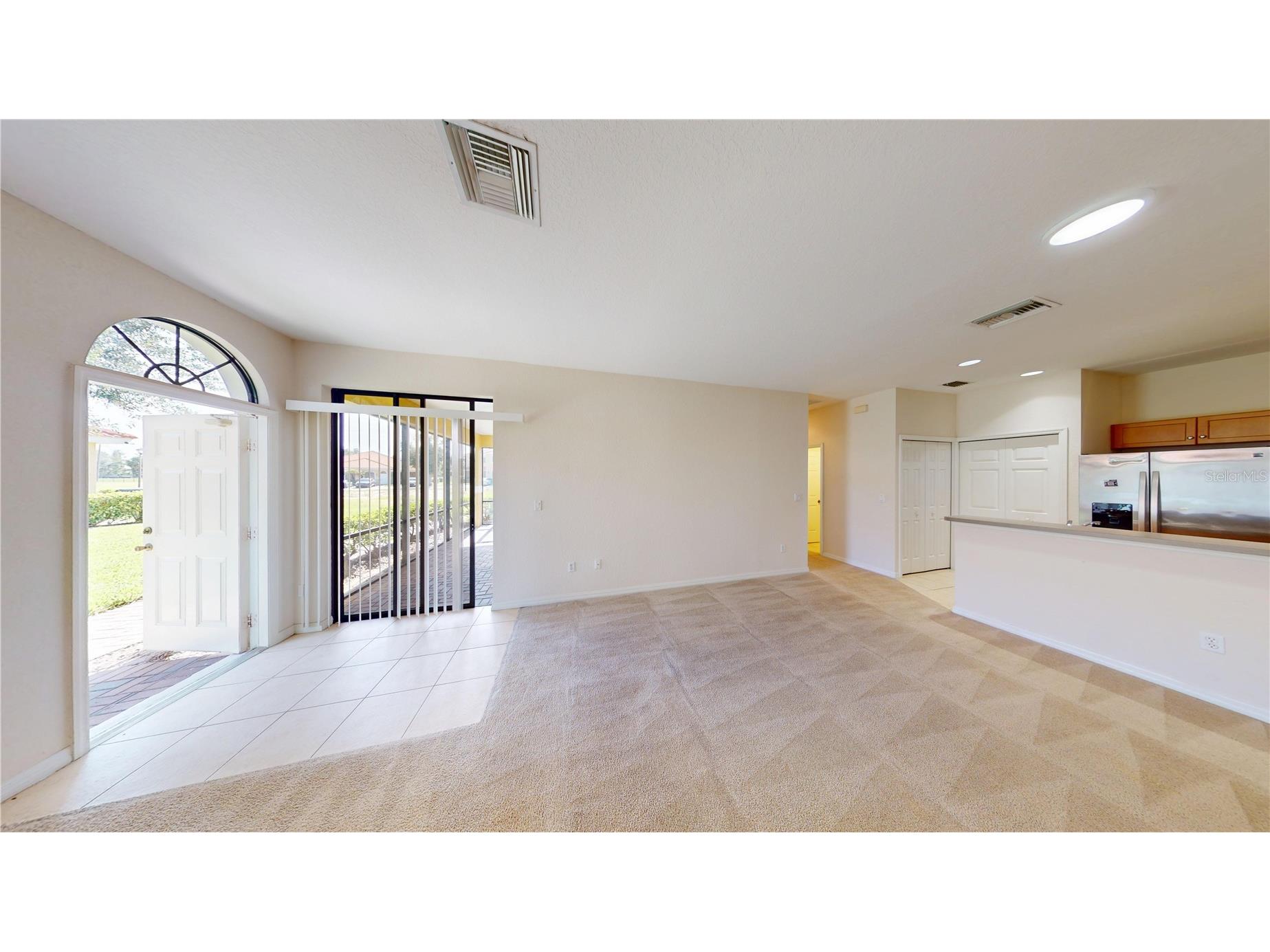 1560 Cumin Drive Kissimmee FL 34759 O6408399 image3