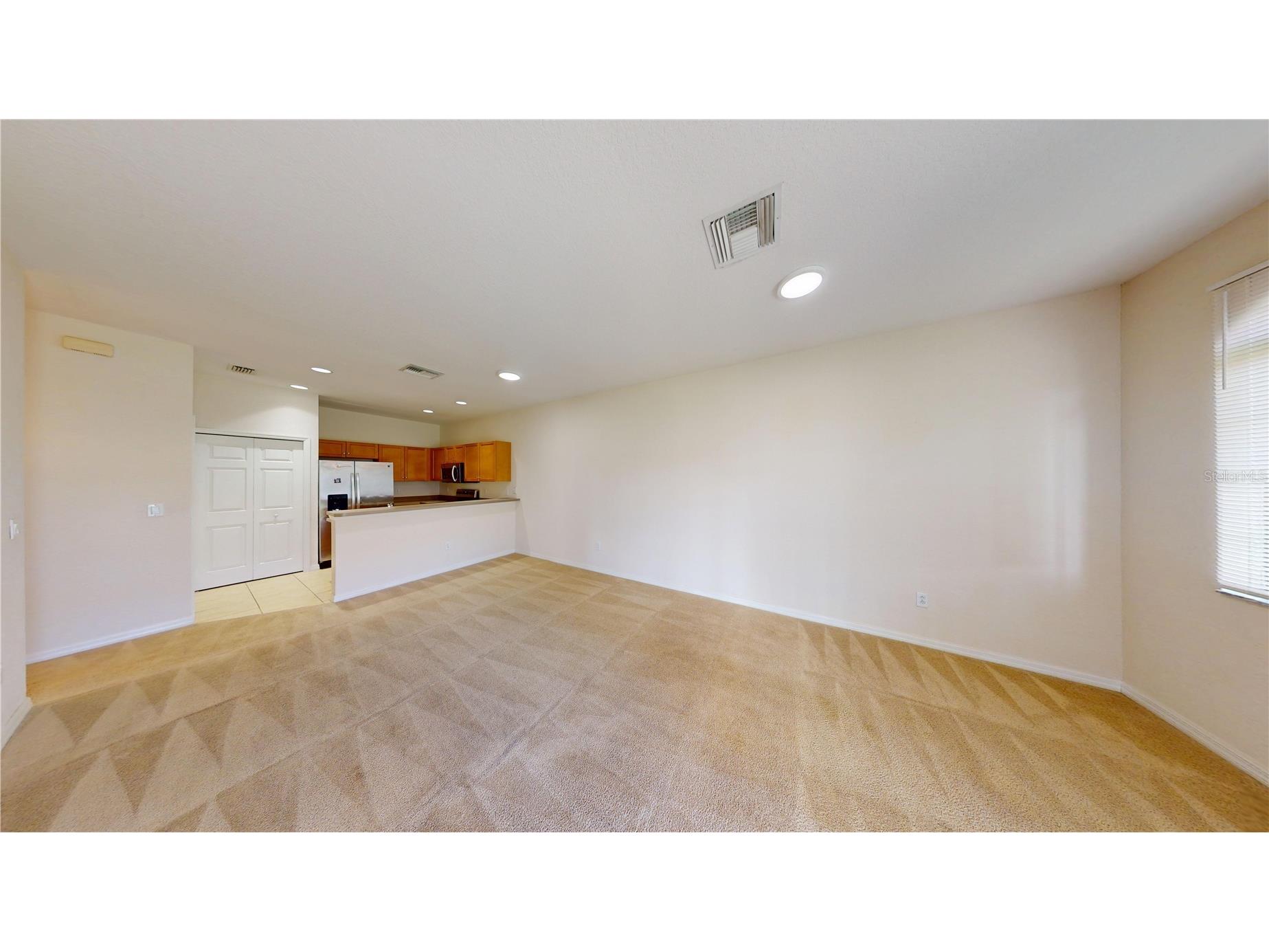 1560 Cumin Drive Kissimmee FL 34759 O6408399 image4