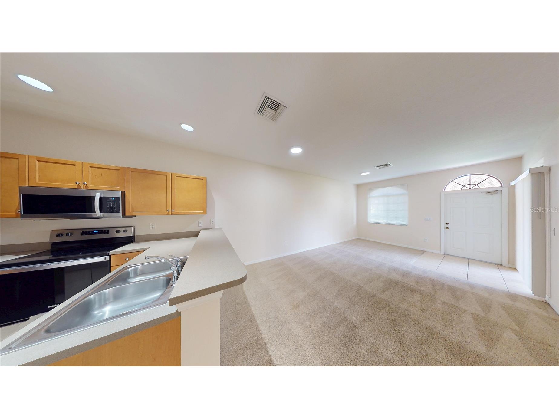 1560 Cumin Drive Kissimmee FL 34759 O6408399 image5