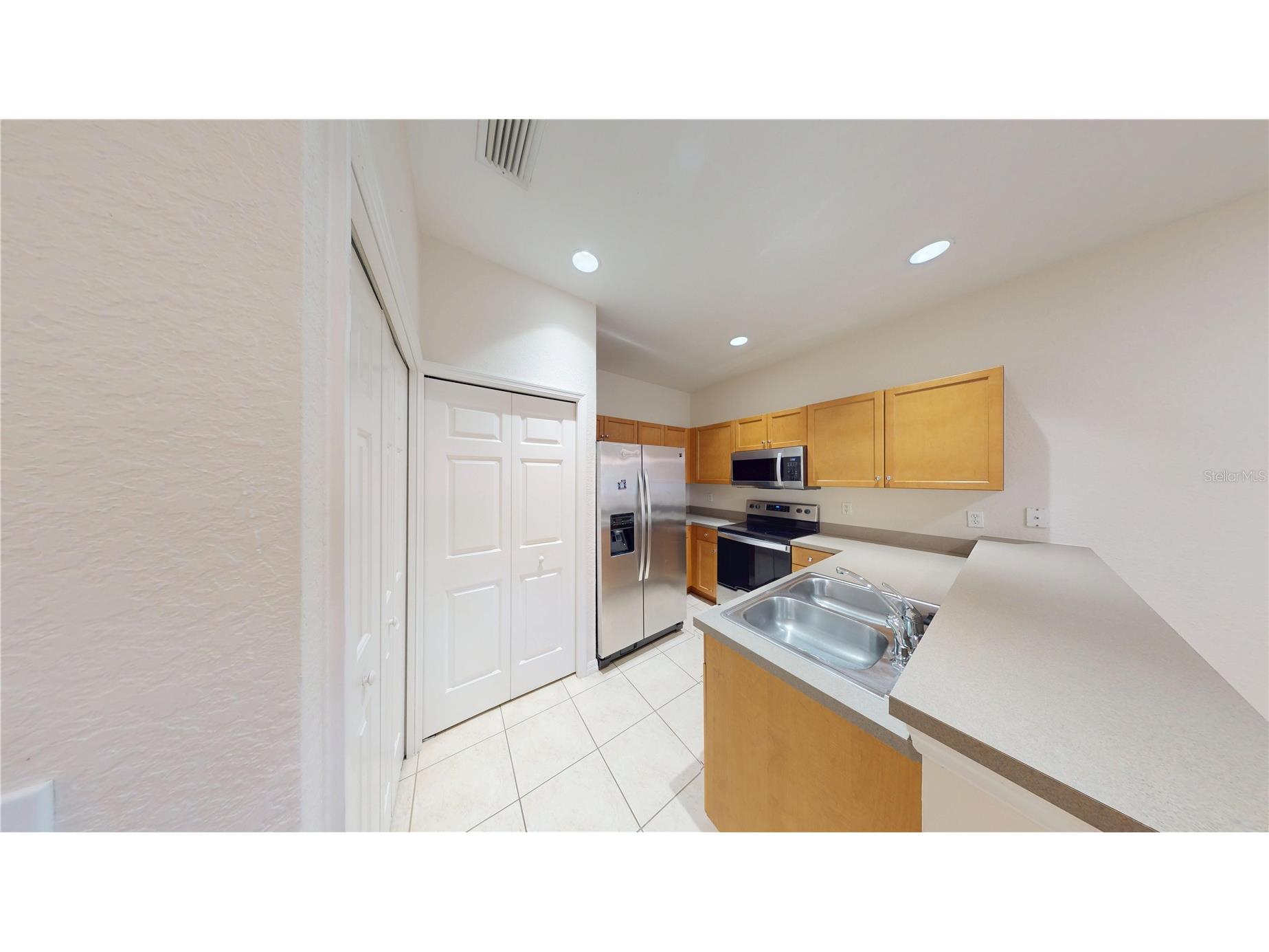 1560 Cumin Drive Kissimmee FL 34759 O6408399 image6
