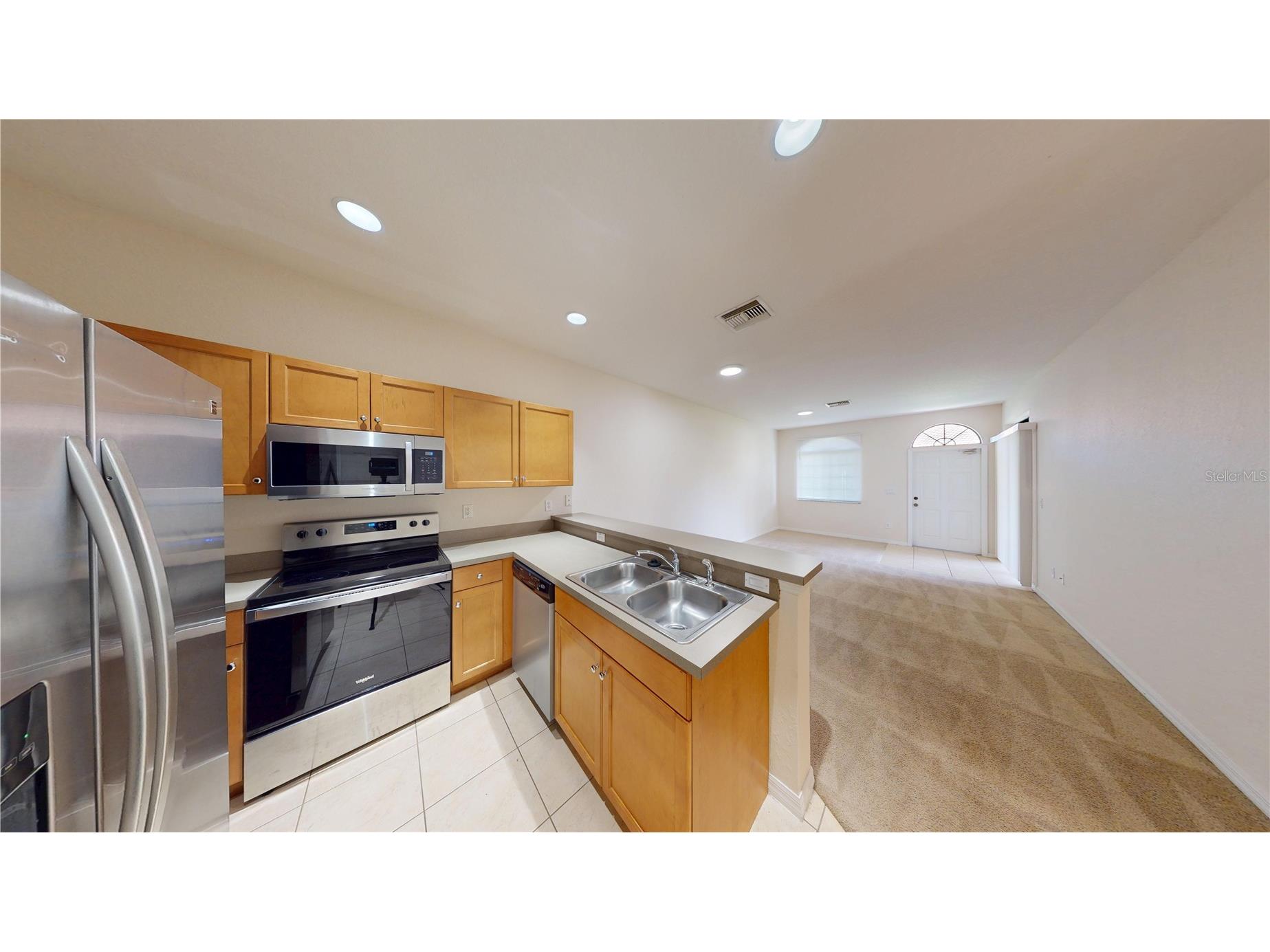 1560 Cumin Drive Kissimmee FL 34759 O6408399 image7