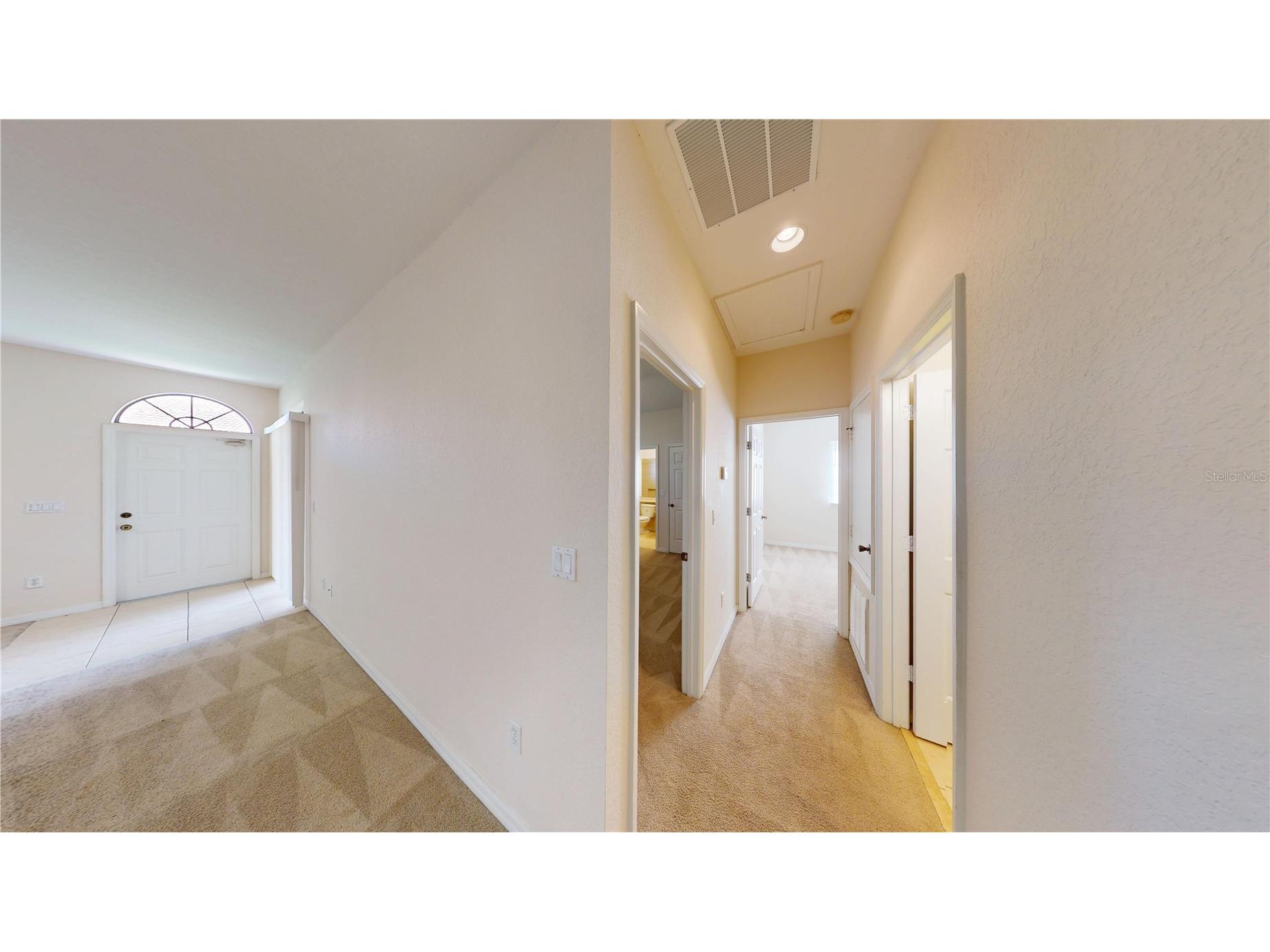 1560 Cumin Drive Kissimmee FL 34759 O6408399 image8