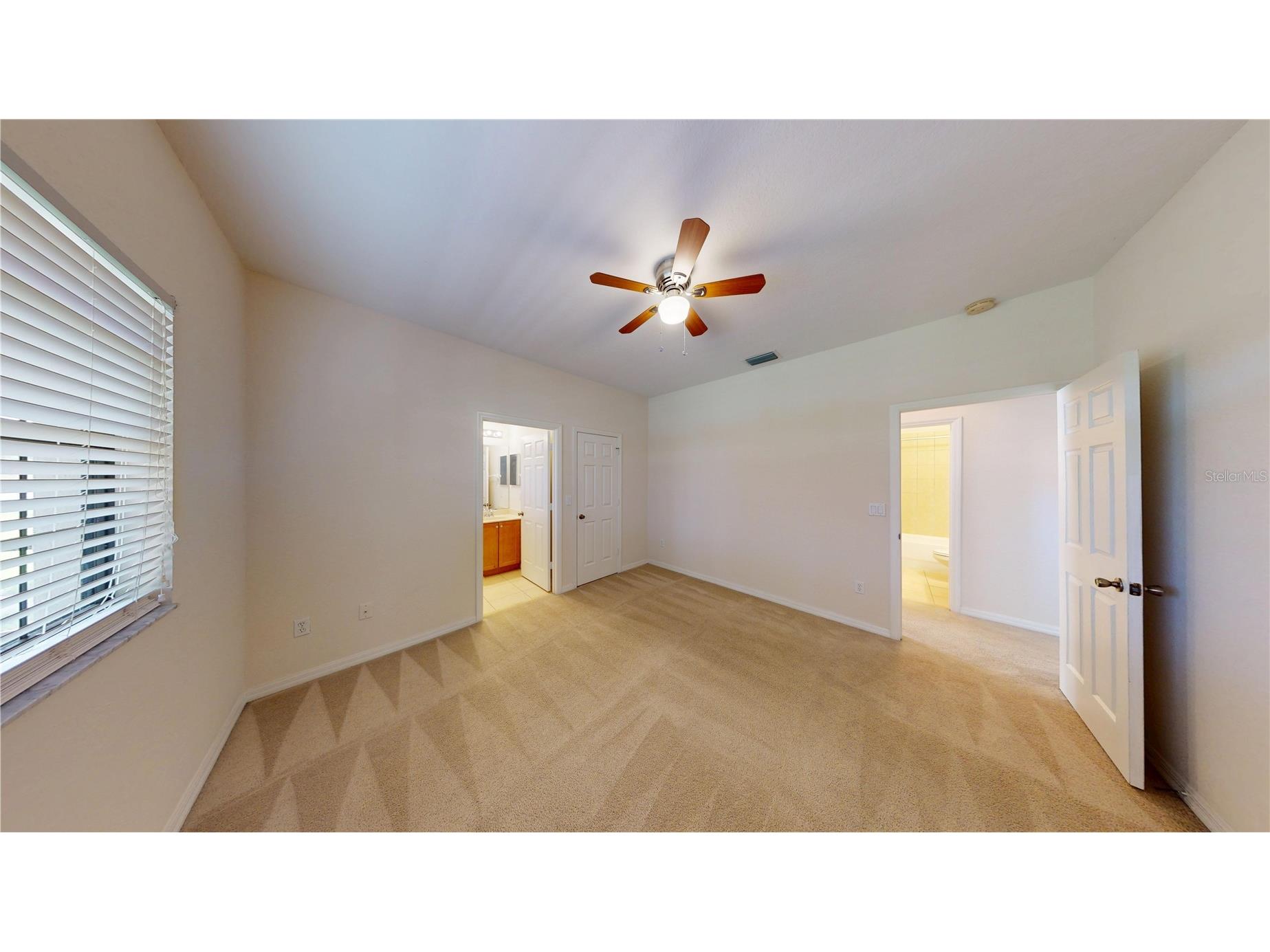 1560 Cumin Drive Kissimmee FL 34759 O6408399 image9