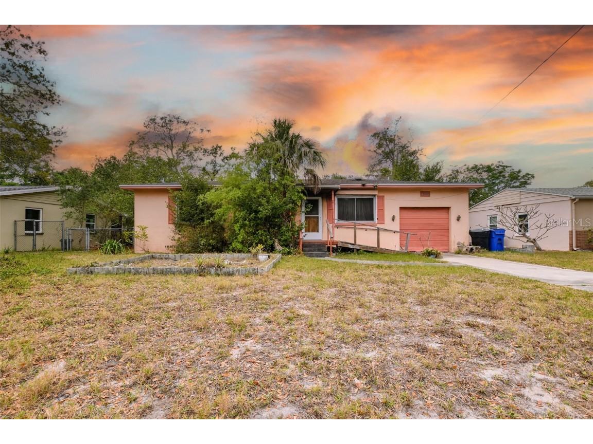 1560 Douglas Avenue Dunedin FL 34698 U8194502 image1