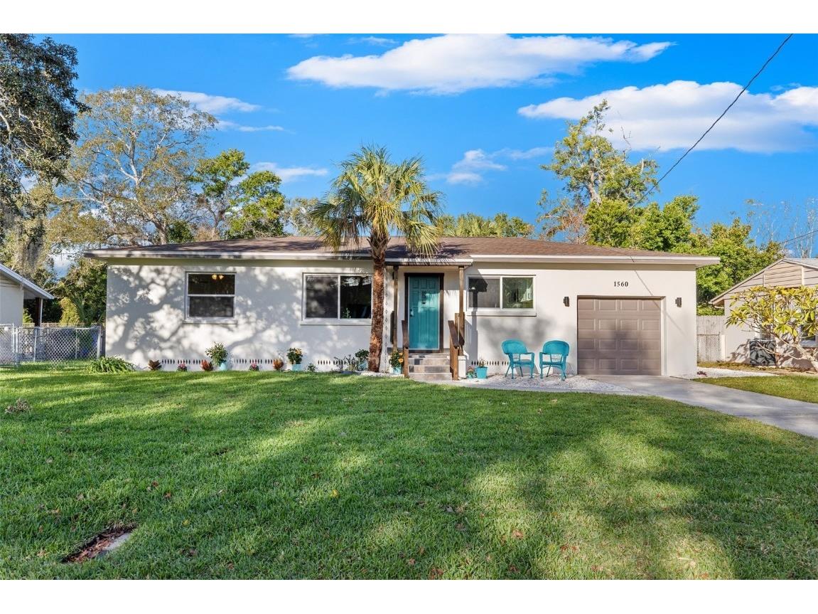 1560 Douglas Avenue Dunedin FL 34698 U8226462 image1