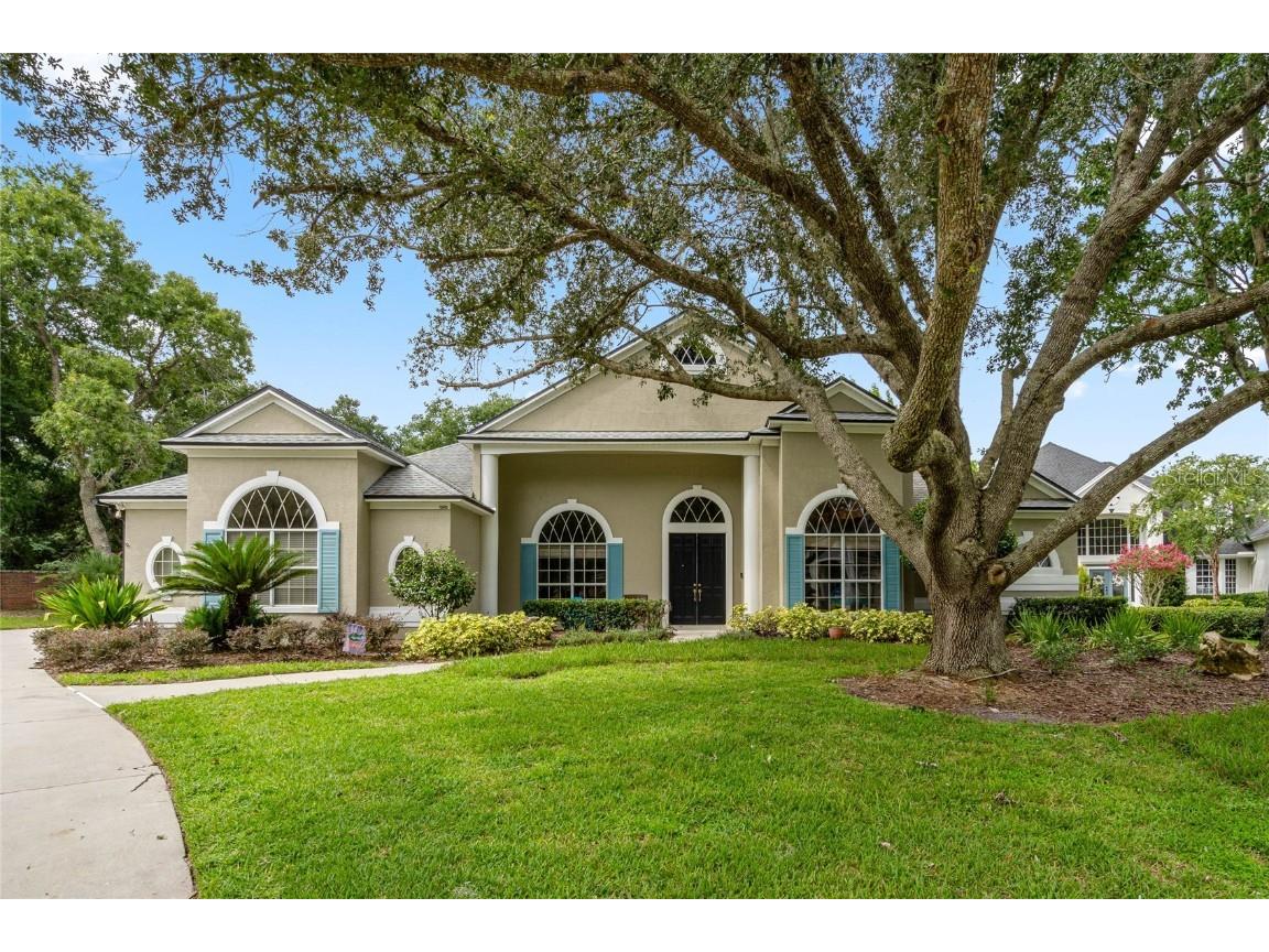 1560 Eagle Nest Circle Winter Springs FL 32708 O6232853 image1