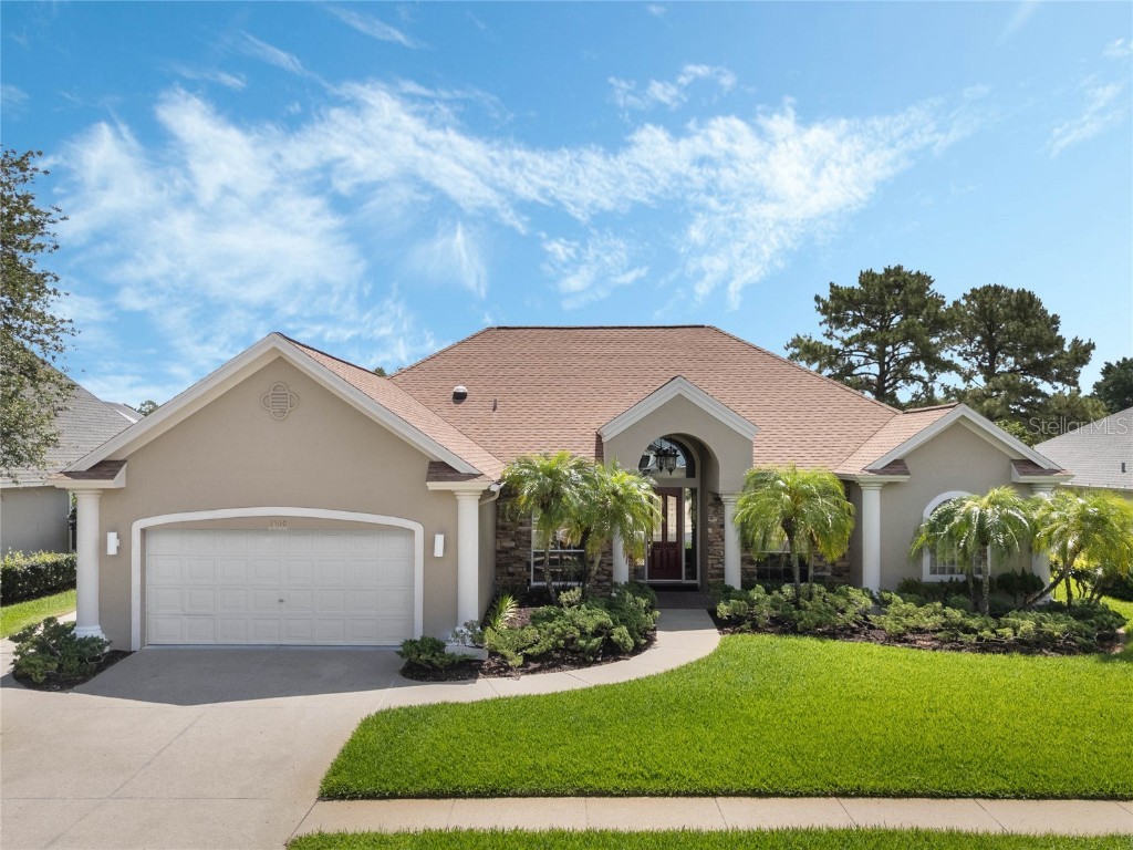 1560 Edgewater Drive Mount Dora FL 32757 O6198828 image1