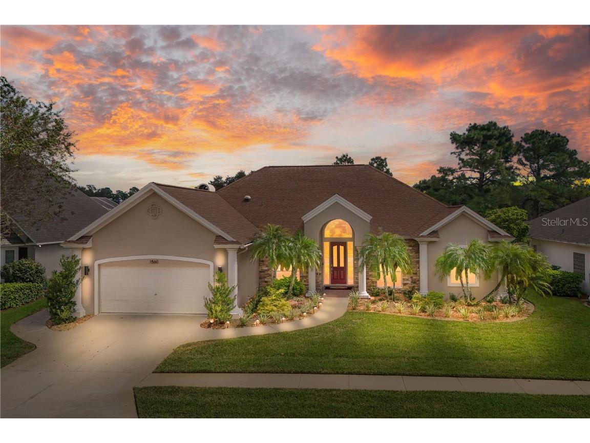 1560 Edgewater Drive Mount Dora FL 32757 G5102425 image1