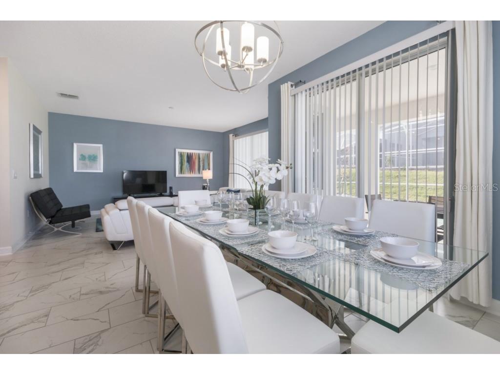 1560 Flange Drive Davenport FL 33896 S5139929 image10