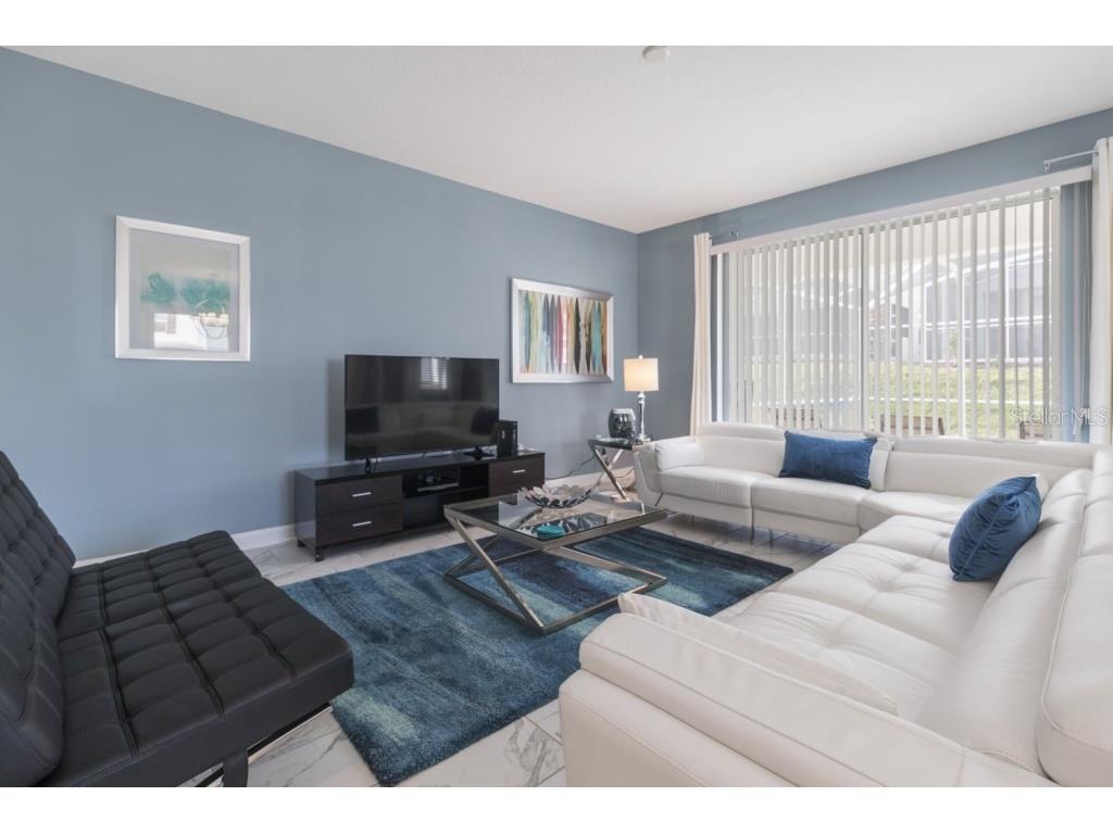 1560 Flange Drive Davenport FL 33896 S5139929 image11