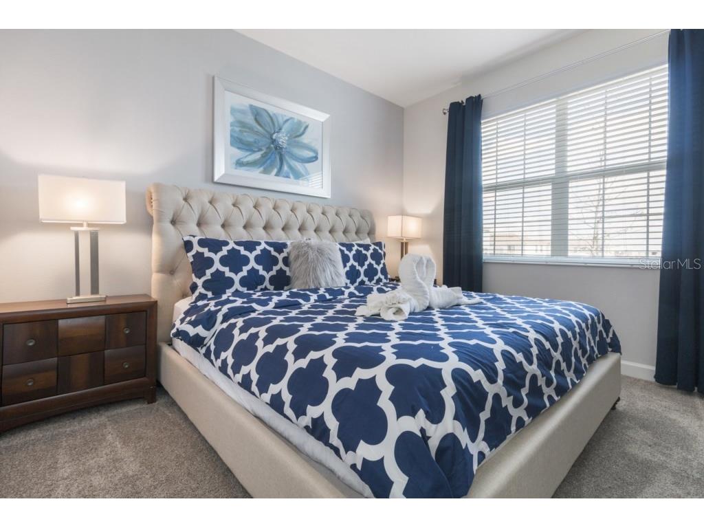 1560 Flange Drive Davenport FL 33896 S5139929 image12