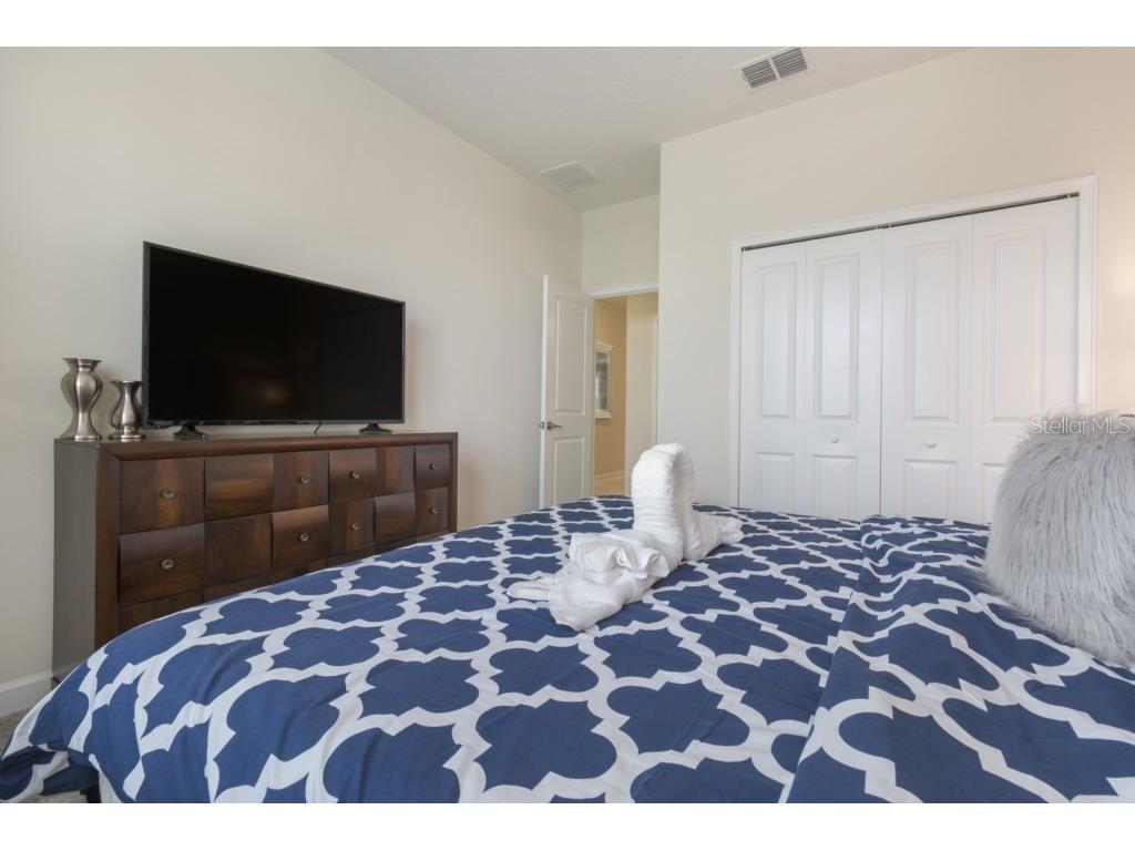 1560 Flange Drive Davenport FL 33896 S5139929 image13