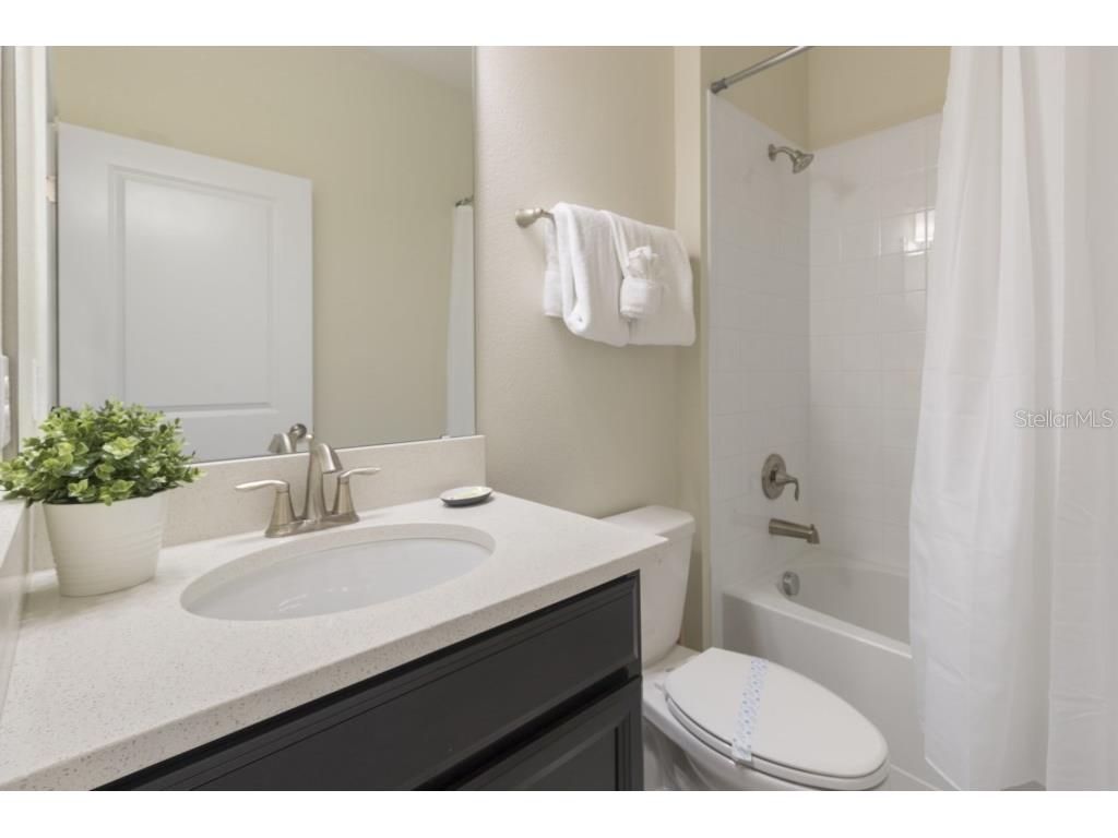 1560 Flange Drive Davenport FL 33896 S5139929 image14