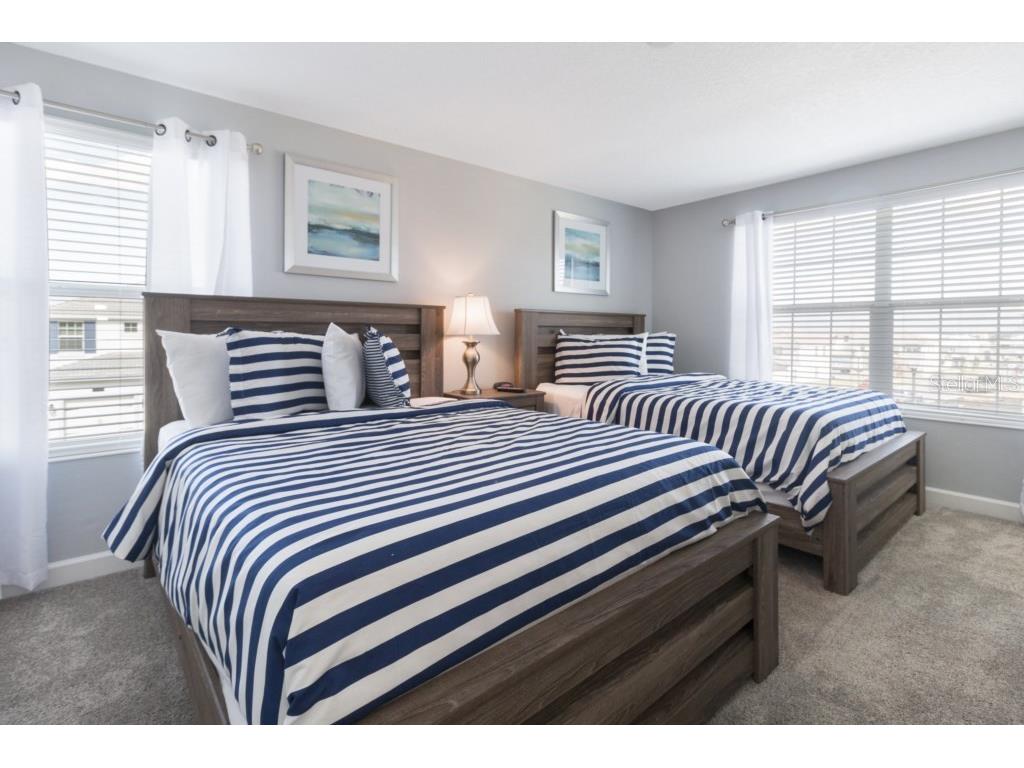 1560 Flange Drive Davenport FL 33896 S5139929 image15