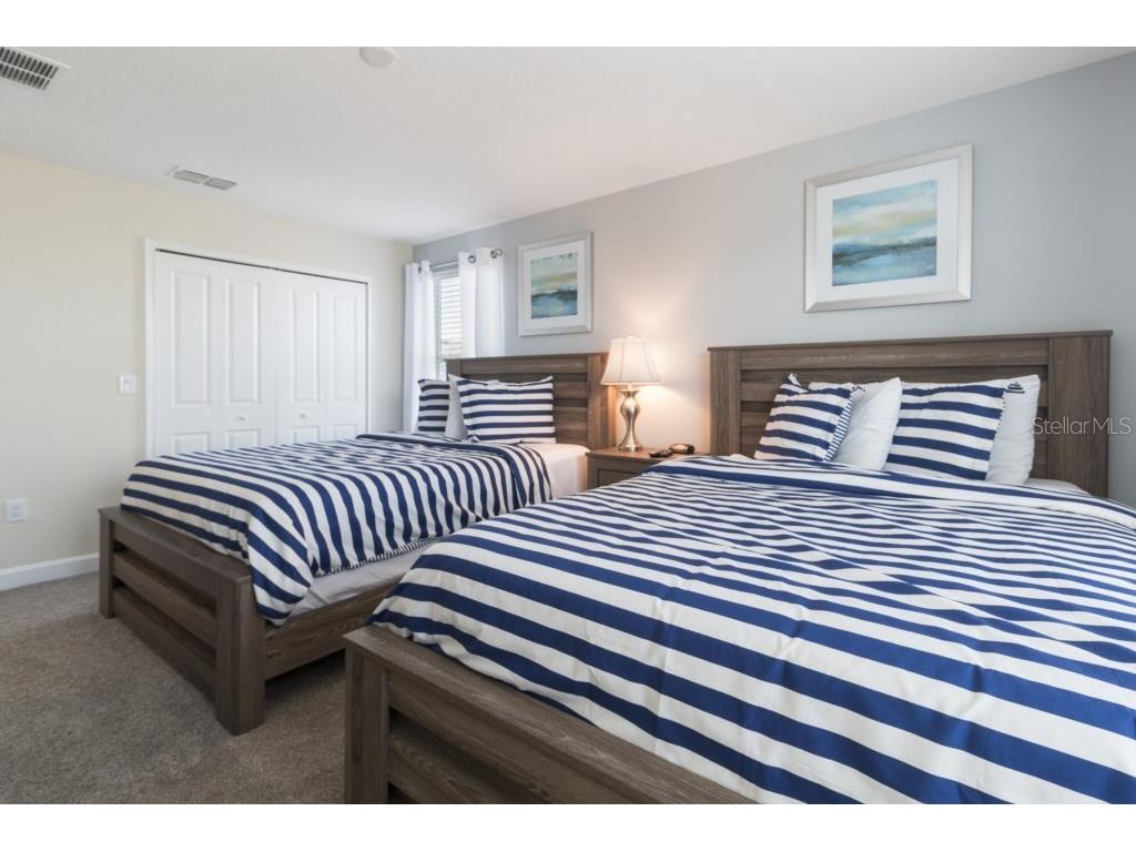 1560 Flange Drive Davenport FL 33896 S5139929 image16