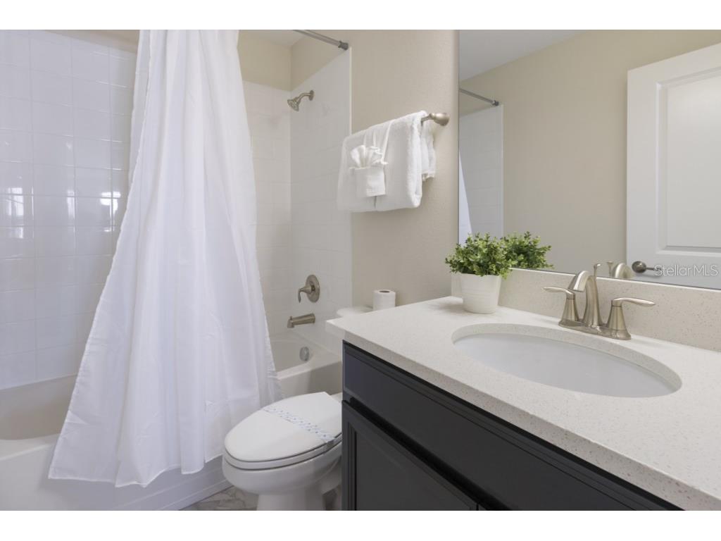 1560 Flange Drive Davenport FL 33896 S5139929 image17