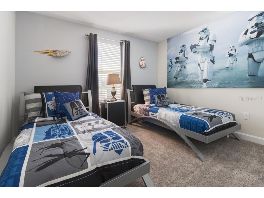 1560 Flange Drive Davenport FL 33896 S5139929 image18