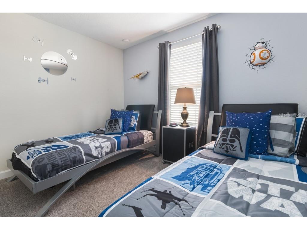 1560 Flange Drive Davenport FL 33896 S5139929 image19