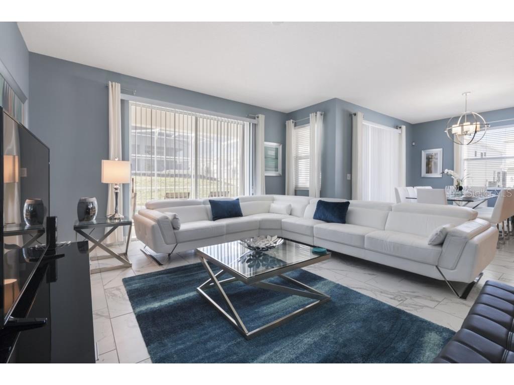 1560 Flange Drive Davenport FL 33896 S5139929 image2