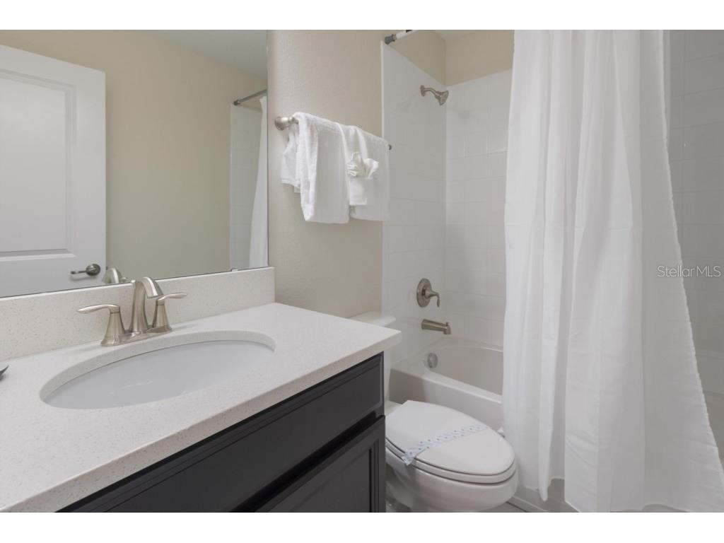 1560 Flange Drive Davenport FL 33896 S5139929 image20