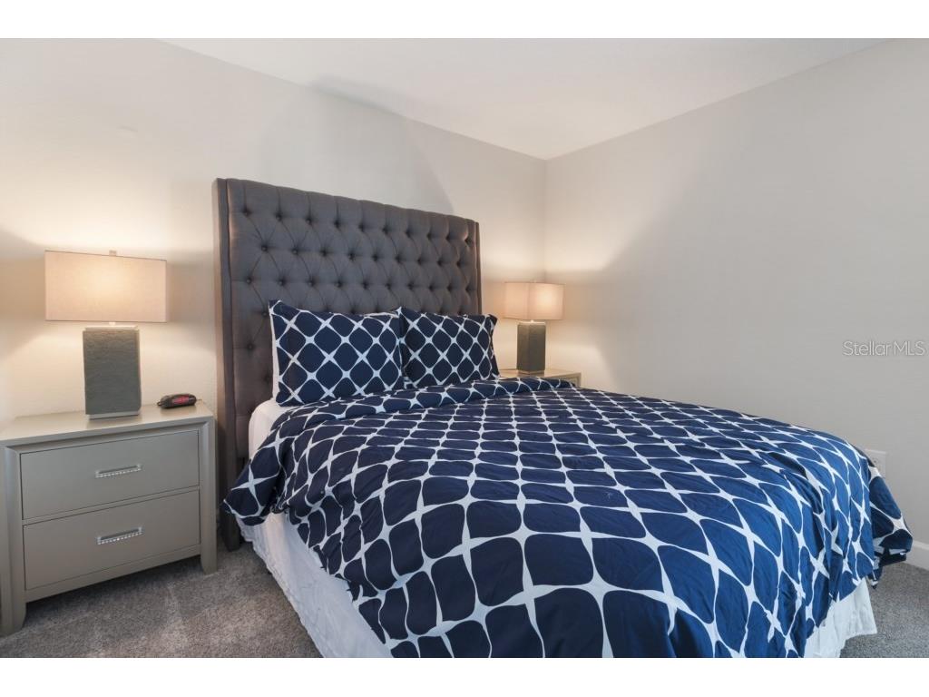 1560 Flange Drive Davenport FL 33896 S5139929 image21