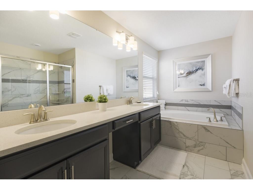 1560 Flange Drive Davenport FL 33896 S5139929 image22