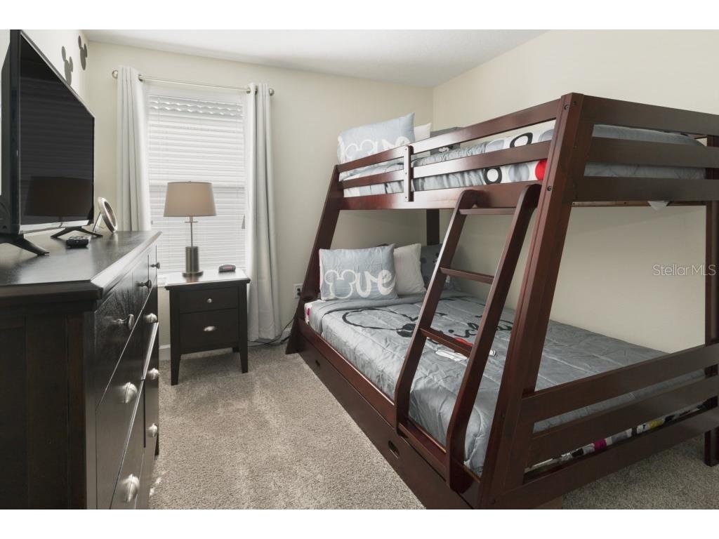 1560 Flange Drive Davenport FL 33896 S5139929 image23