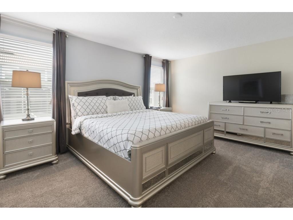 1560 Flange Drive Davenport FL 33896 S5139929 image24