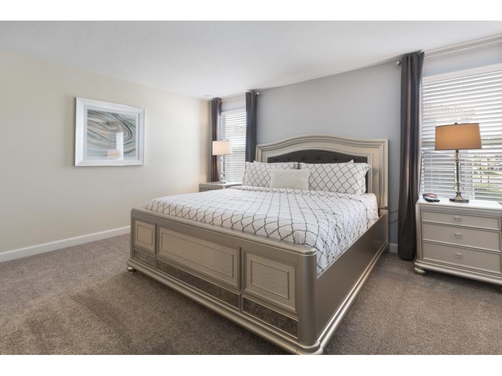 1560 Flange Drive Davenport FL 33896 S5139929 image25