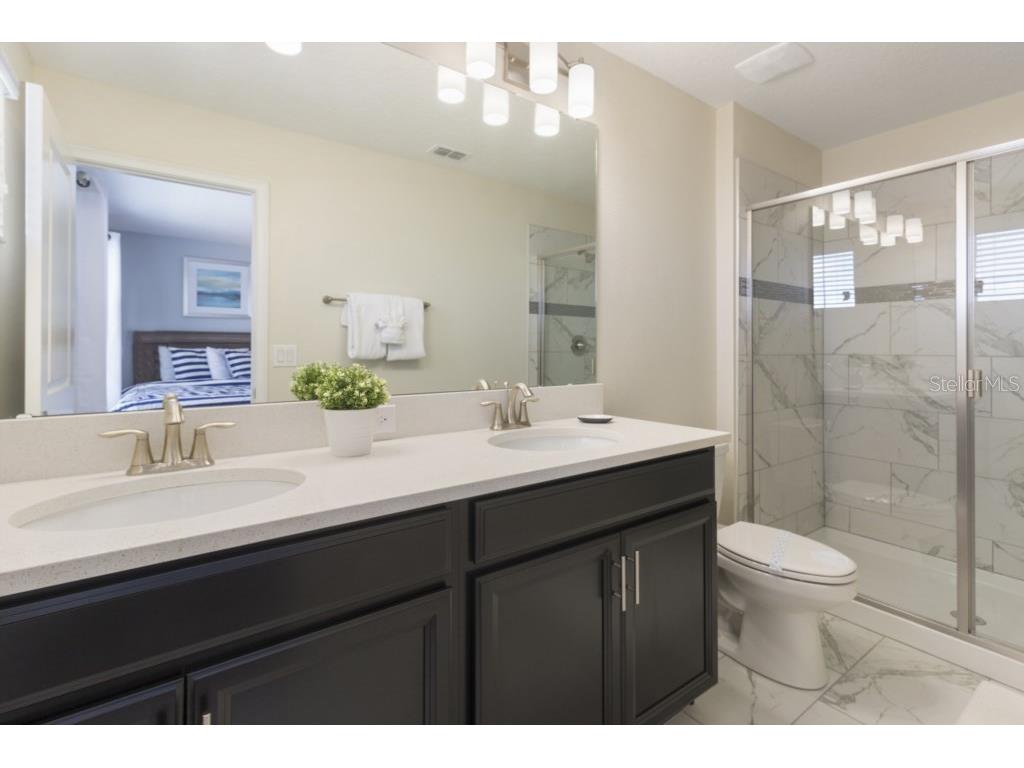 1560 Flange Drive Davenport FL 33896 S5139929 image26