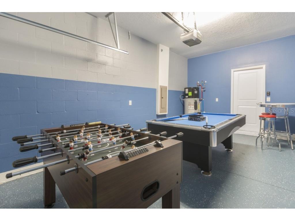 1560 Flange Drive Davenport FL 33896 S5139929 image27