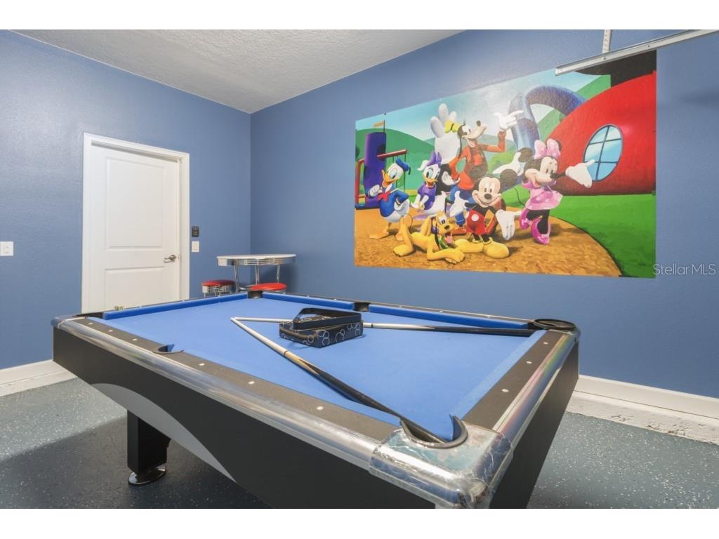 1560 Flange Drive Davenport FL 33896 S5139929 image28